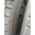 Previous Part Detail 1